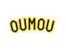 OUMOU